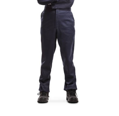 Women Factory Trousers